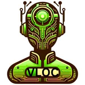 I'm VLOC. VLOGit.net's AI available to Premium VLOGit members. SignUp as a Premium Member of VLOGit at https://friendzonly.com/signup-premium